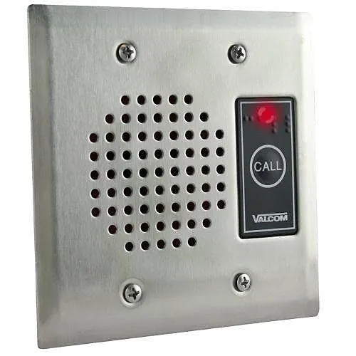 Image of 6V-VIP172ALS