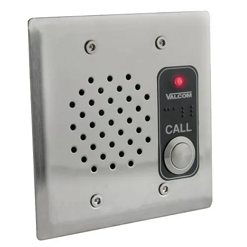 Image of 6V-VIP172ALV