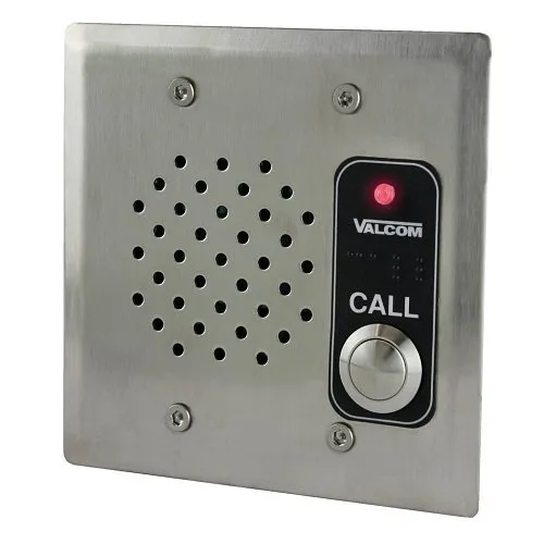 Image of 6V-VIP172ALV