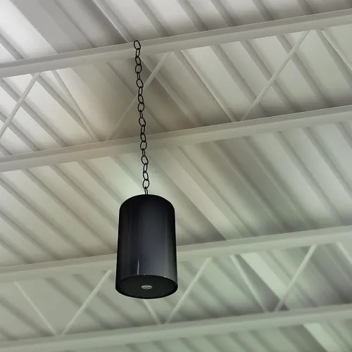 Image of 6V-VIP415BKI