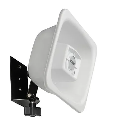 Image of 6V-VIP480ALW