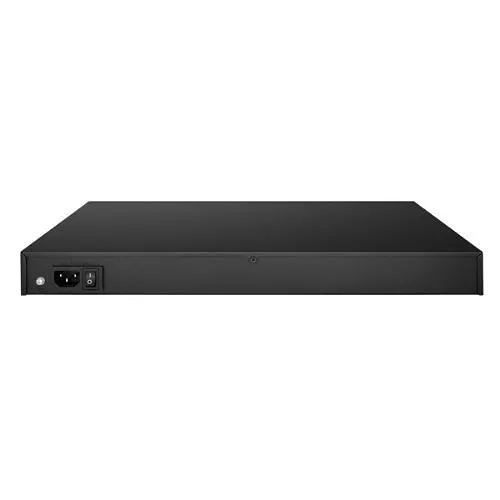 Image of TK-VP2404PL3