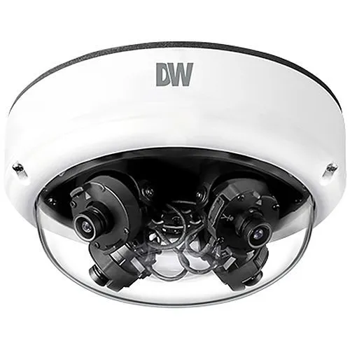 PureLink VIP-STREAM-CAP-CARD PureStream 4K60 Input w/Loop Out, Audio In, Audio Out, 1080P60 Capture