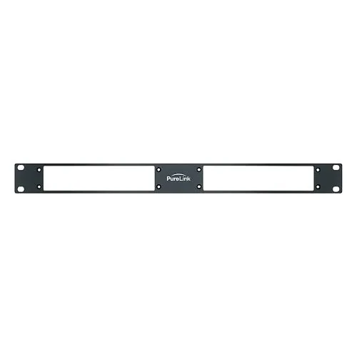 Image of TK-VIPT300DR