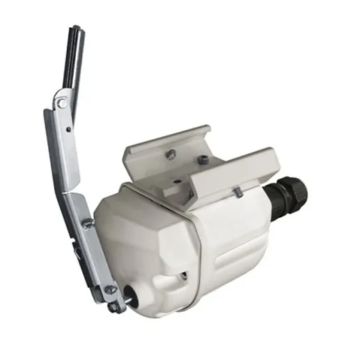 Pelco VIP6A2 Wiper Kit 24VAC for HEG Housings