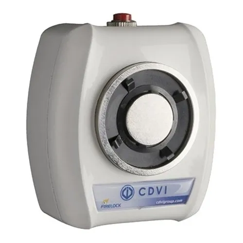 CDVI VIRA5024 Magnetic Lock, Door Retaining Maglock 24V