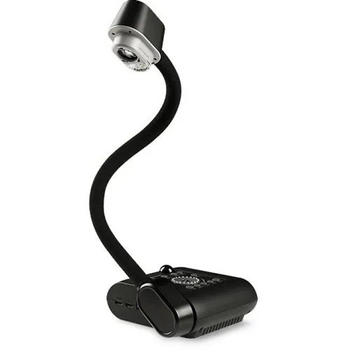 AVer F50+ 13MP 4K Document Camera