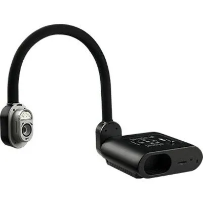 AVer F17-8M Portable FlexArm Document Camera