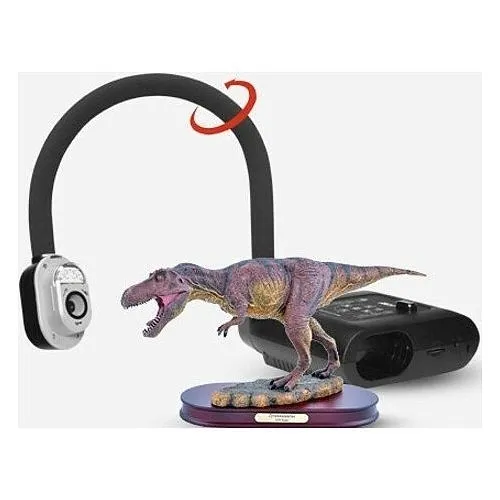 Image of J4-VISIF178M