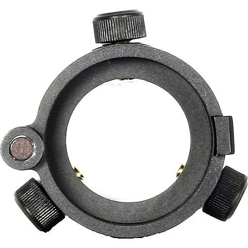 AVer VISIFSEMA Document Camera Microscope Adapter