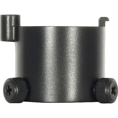 AVer VISIFSEMA Document Camera Microscope Adapter