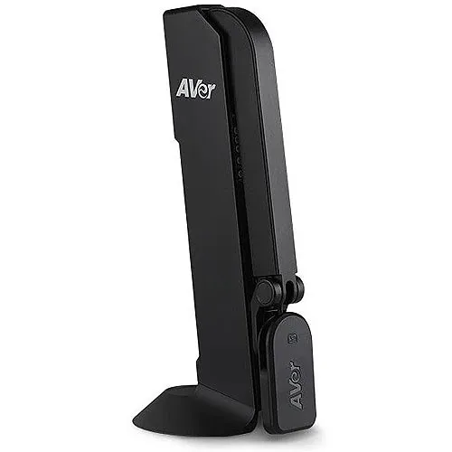 AVer M11-8M USB- HDMI Document Camera, 8MP