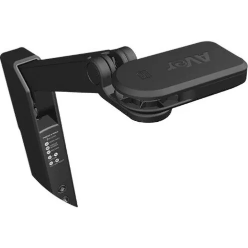AVer M11-8M USB- HDMI Document Camera, 8MP
