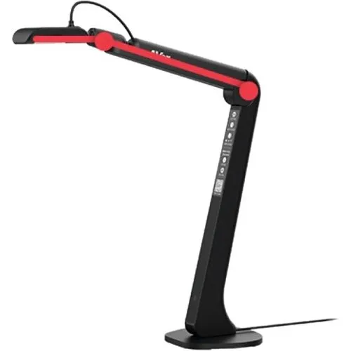 AVer M5 AVerVision USB Distance Learning Visualizer