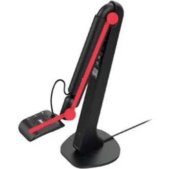 AVer M5 AVerVision USB Distance Learning Visualizer