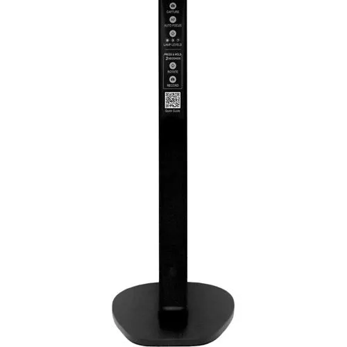 Image of J4-VISIONM05