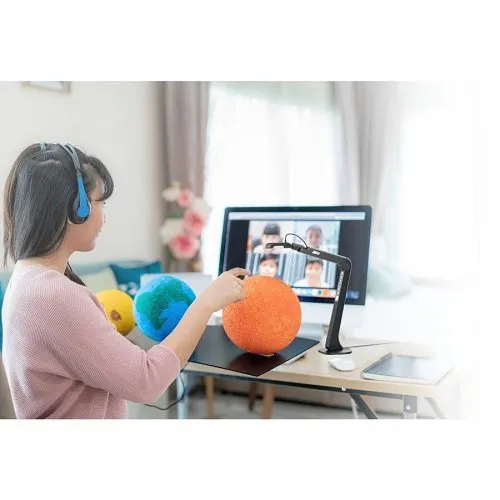 Image of J4-VISIONM05