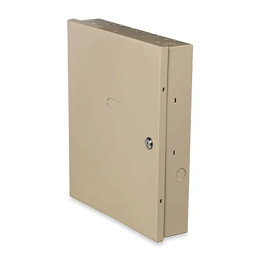 Image of VISTA-20PUL