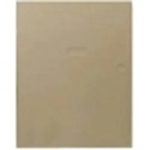 Honeywell Home VISTA-ULKT VISTA UL Light Commercial Security Upgrade Kit