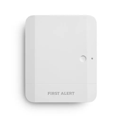 Honeywell Home VISTAH3XFMR Adaptor Transformer for VISTAVISTAH3