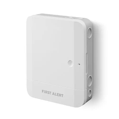 Image of VISTAH3XFMR