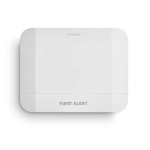 First Alert VISTAHRELAY VISTA H Relay Module