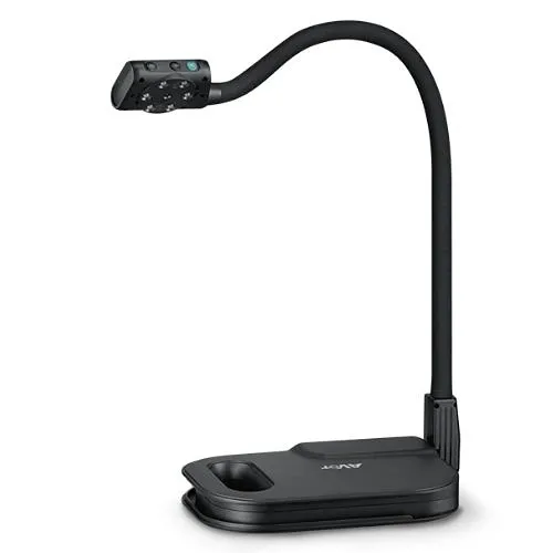 Image of J4-VISU50PLS