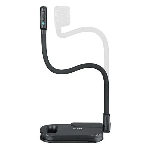 Image of J4-VISU50PLS