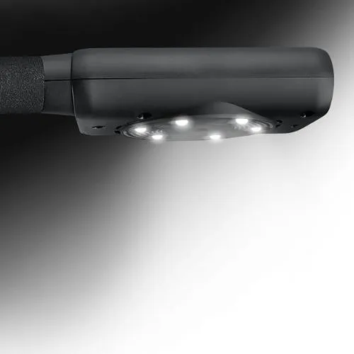 Image of J4-VISU50PLS