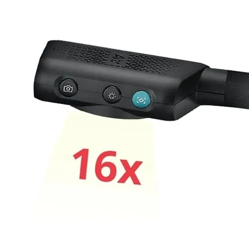 Image of J4-VISU50PLS