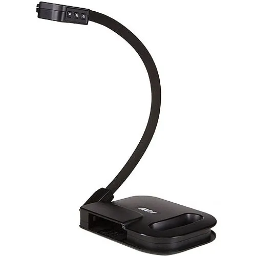 AVer U70+ 4K USB Document Camera, 13MP, 16x Digital Zoom