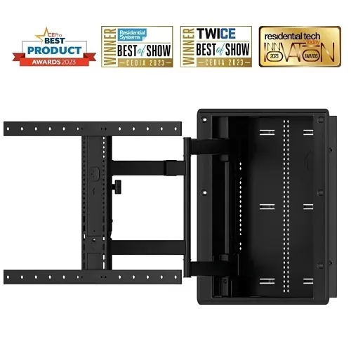 Image of NS-VWLF128B2