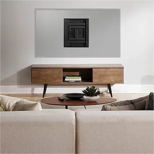 Image of NS-VWLF128B2