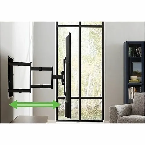 Image of NS-VWLF128B2