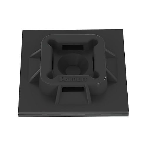 Image of P9-ABM100AT0