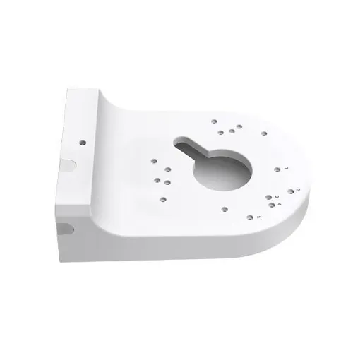 TP-Link VJB-240 VIGI IP Camera Junction Box