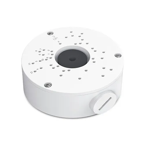 TP-Link VJB-300 VIGI Indoor / Outdoor Network Camera Junction Box