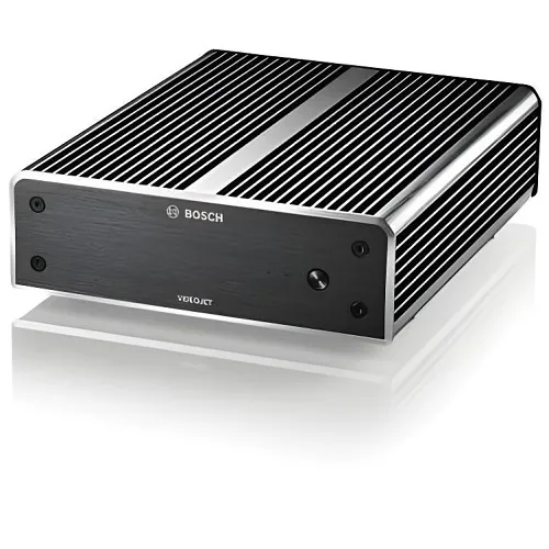 Bosch VJD-IPM-X8C Video Encoder