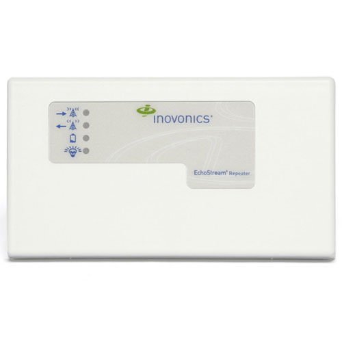 Inovonics EN5040 EchoStream High Power Repeater, 902-928 MHz