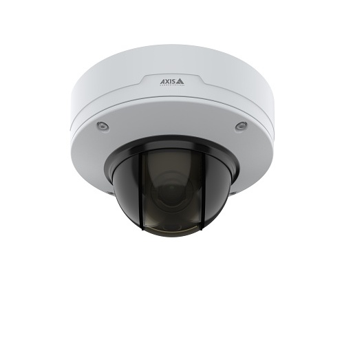 Image of Z4-02054001