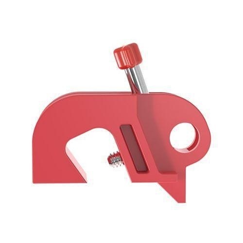 Panduit PSL-CBILNT Electrical Equipment Lockout