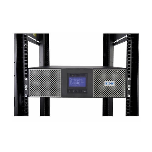 Image of TC-9PX3K3UN