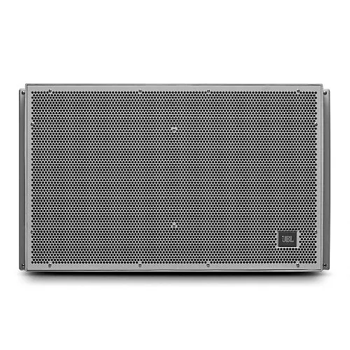 Image of JF-VLAC125BK