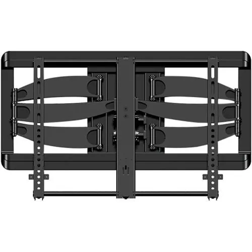 Sanus VLF628 Full Motion Wall Mount for 46-90" TVs