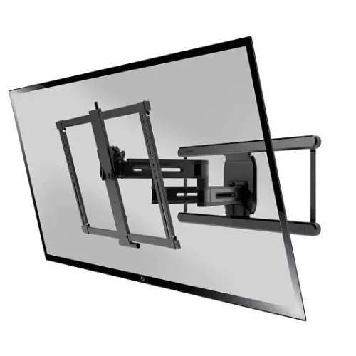 Image of NS-VLF828B2