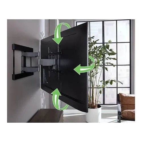 Image of NS-VLFS820B2