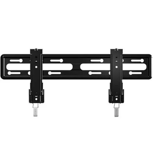 Sanus VLL5-B1 Sanus VLL5 Low Profile TV Wall Mount for 42"- 90" TVs