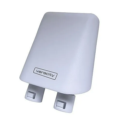 Image of FV-VLSLSMCXT