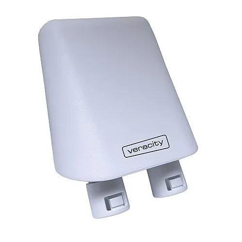 Image of FV-VLSLSMCXT