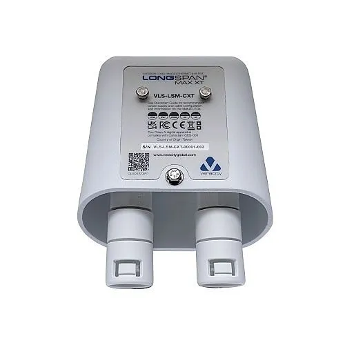 Image of FV-VLSLSMCXT